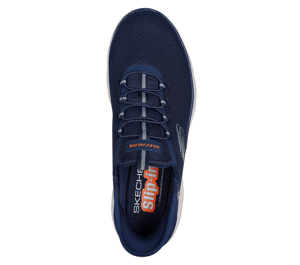 SKECHERS Slip-Ins Summits