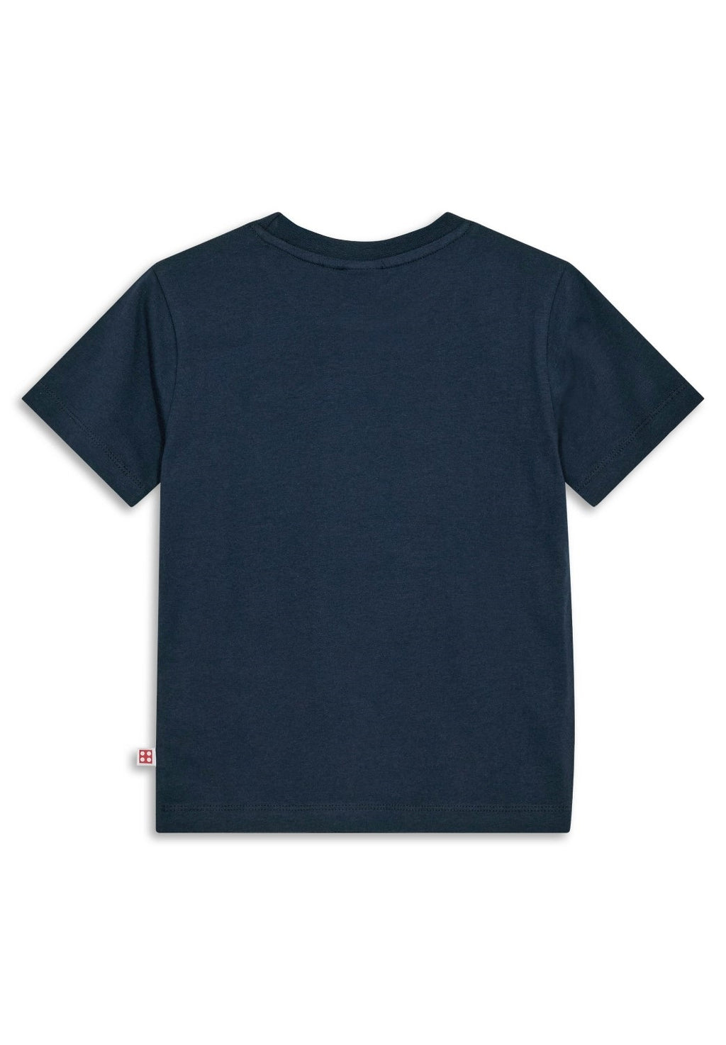 LEGO T-shirt LWTANO 631