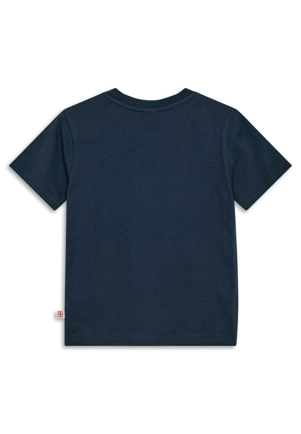LEGO T-shirt LWTANO 631