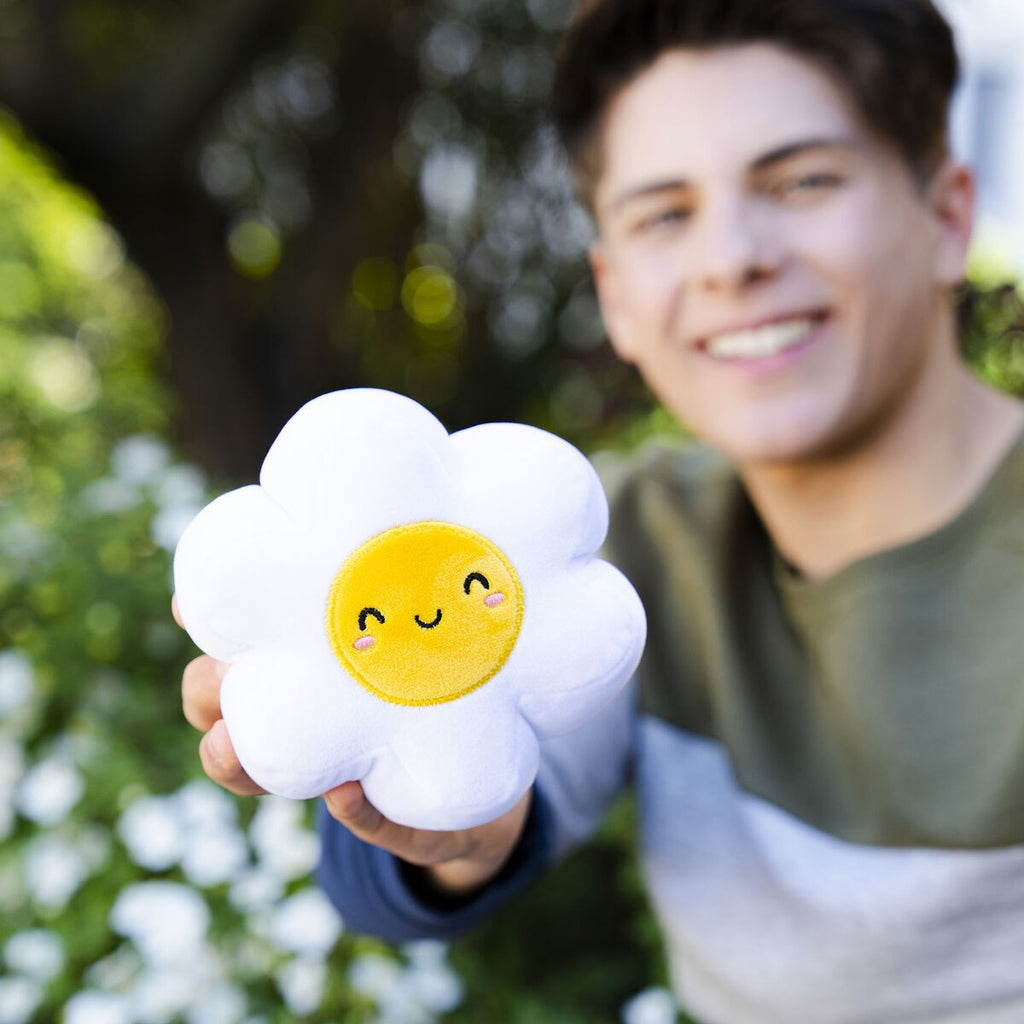 Legami Mini Peluche Super Douce - Daisy