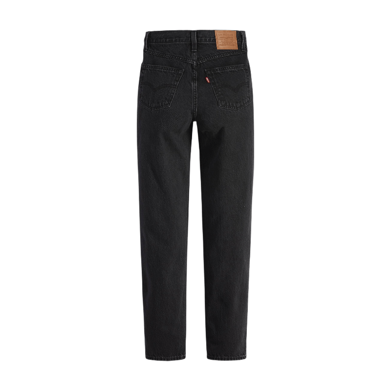 LEVI'S 80's Mom Jeans