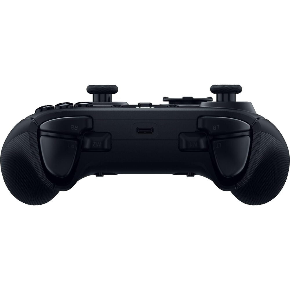 Razer Wolverine V3 Pro Manette eSport sans Fil - Xbox & PC - Noir