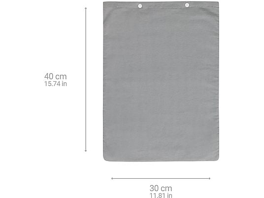 Medisana HP 605 Coussin chauffant