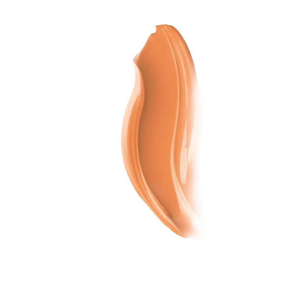 Avène Couvrance Fond de teint correcteur fluide - 30 ml