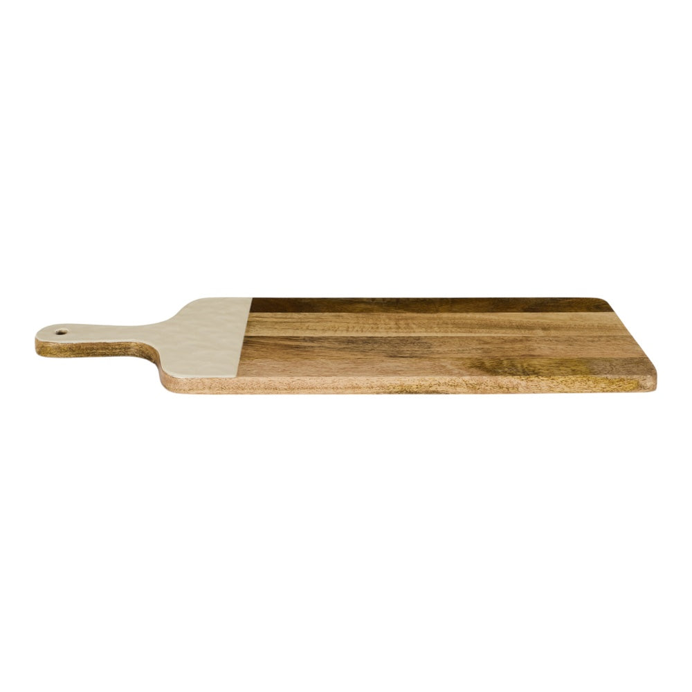 PLANCHE de PRESENTATION MANGUIER NERINA 58 CM M6