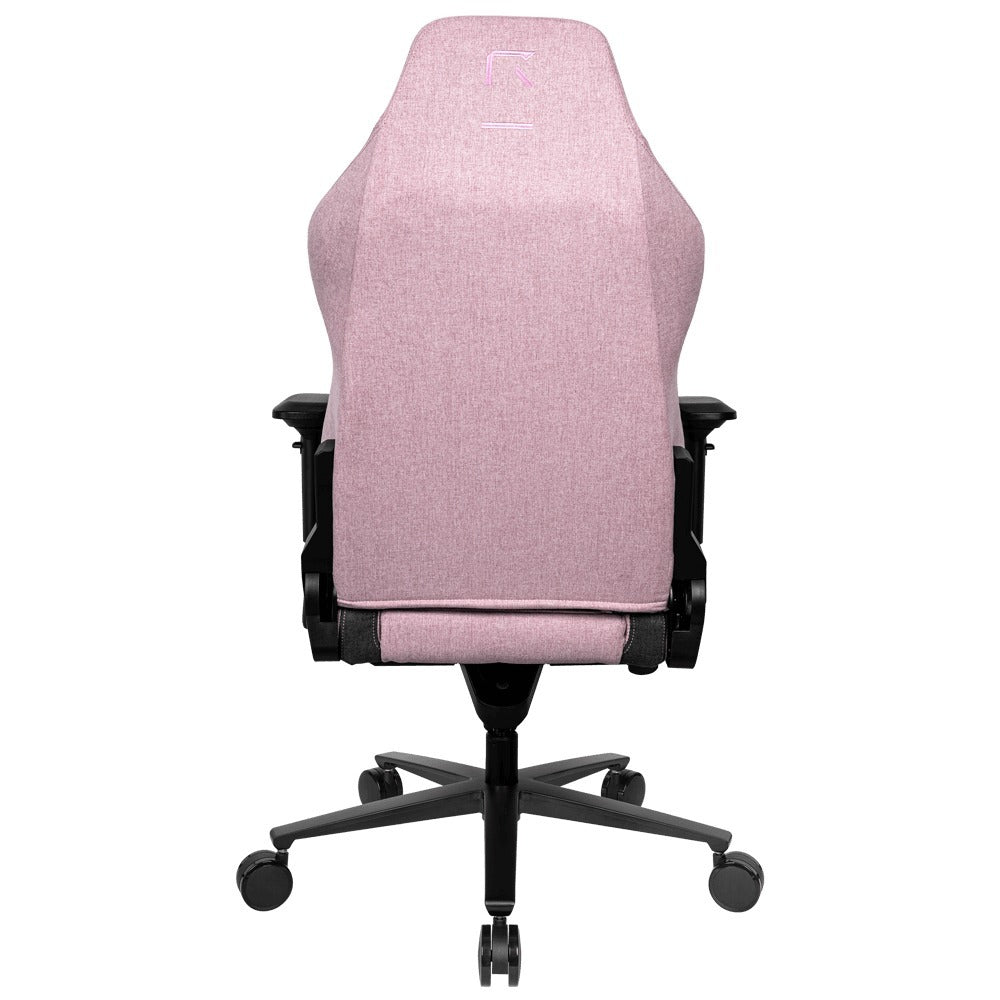 REKT ULTIM8 Rose pastel