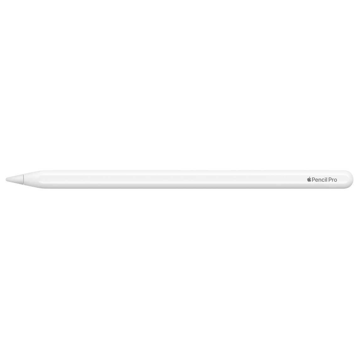 Apple Pencil Pro 2024 pour iPad Air/iPad Pro/iPad mini