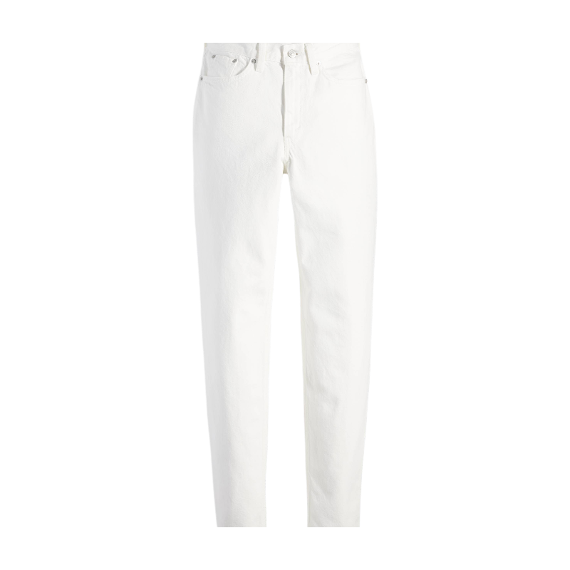 LEVI'S 80's Mom Jeans