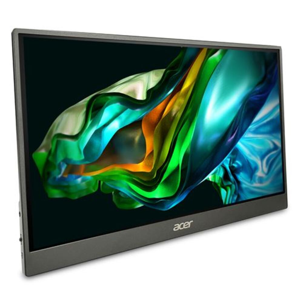 Acer Écran portable PM161QB