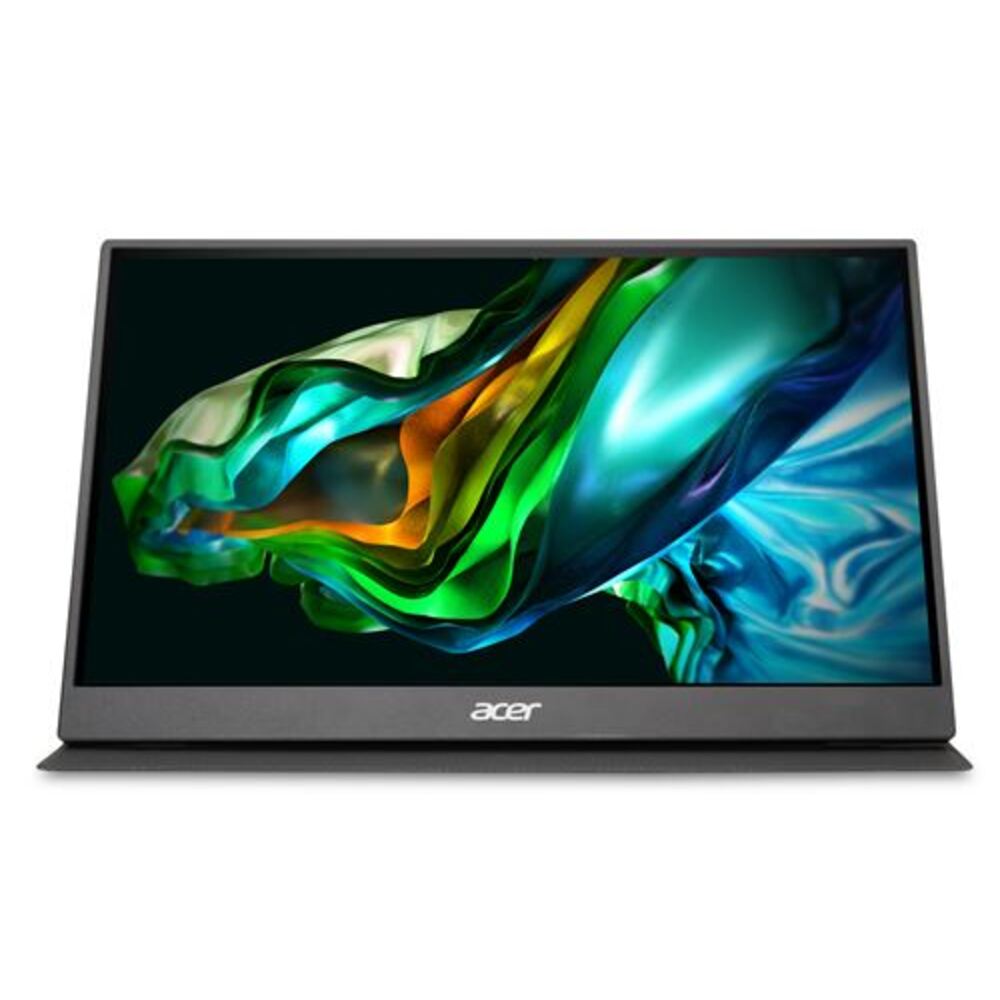 Acer Écran portable PM161QB
