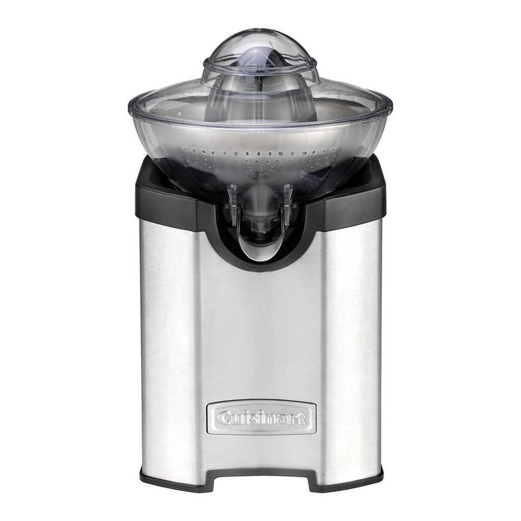 Cuisinart Presse-agrumes électrique CCJ210E