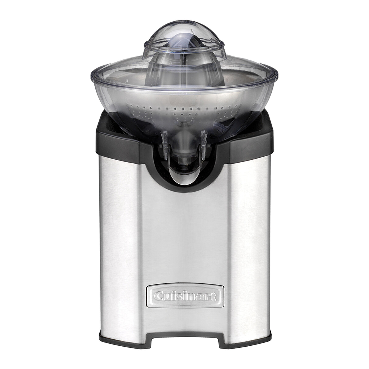 Cuisinart Presse-agrumes électrique CCJ210E