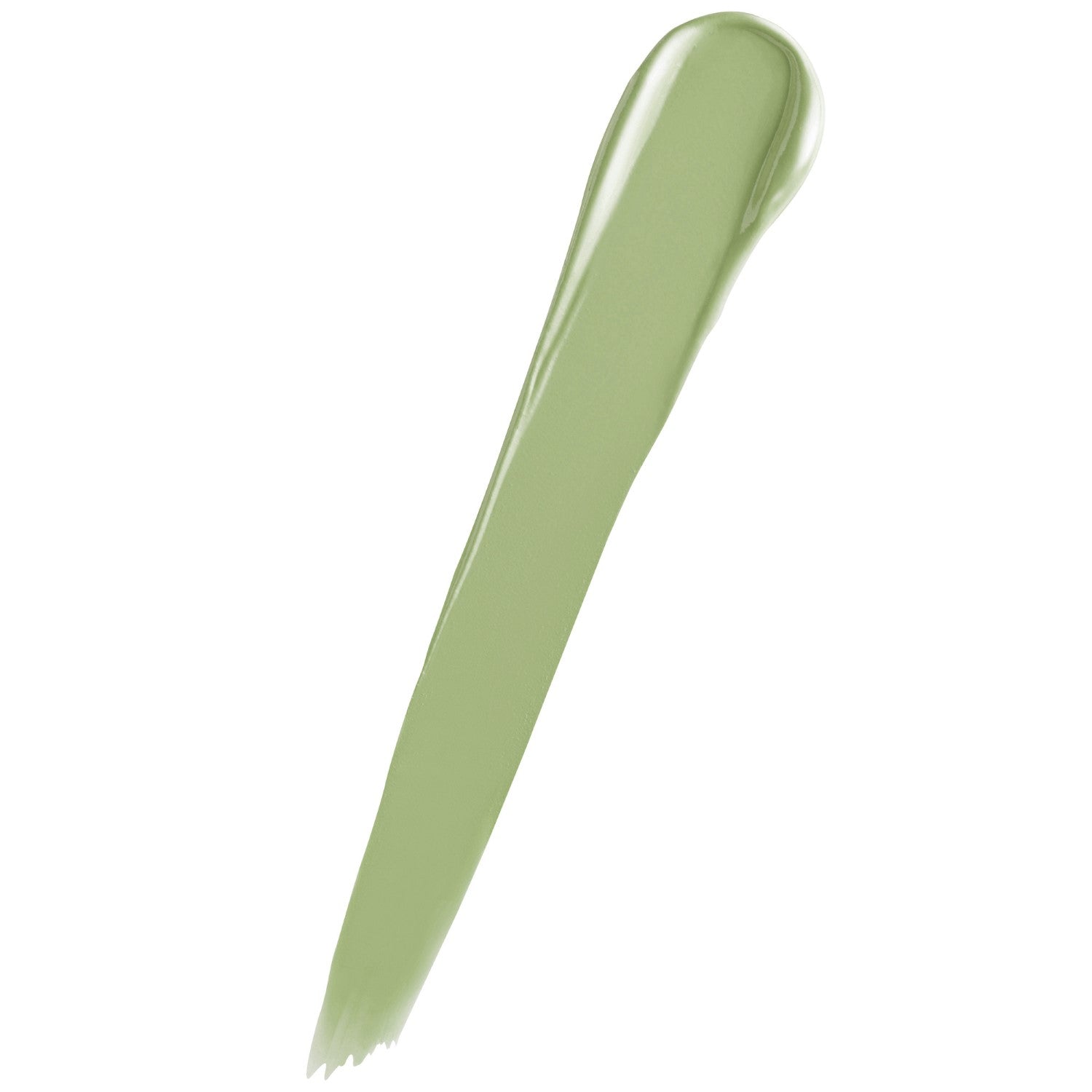 Maybelline New York Correcteur Multi-Usages Instantané Anti-Âge 6.8ml - Vert