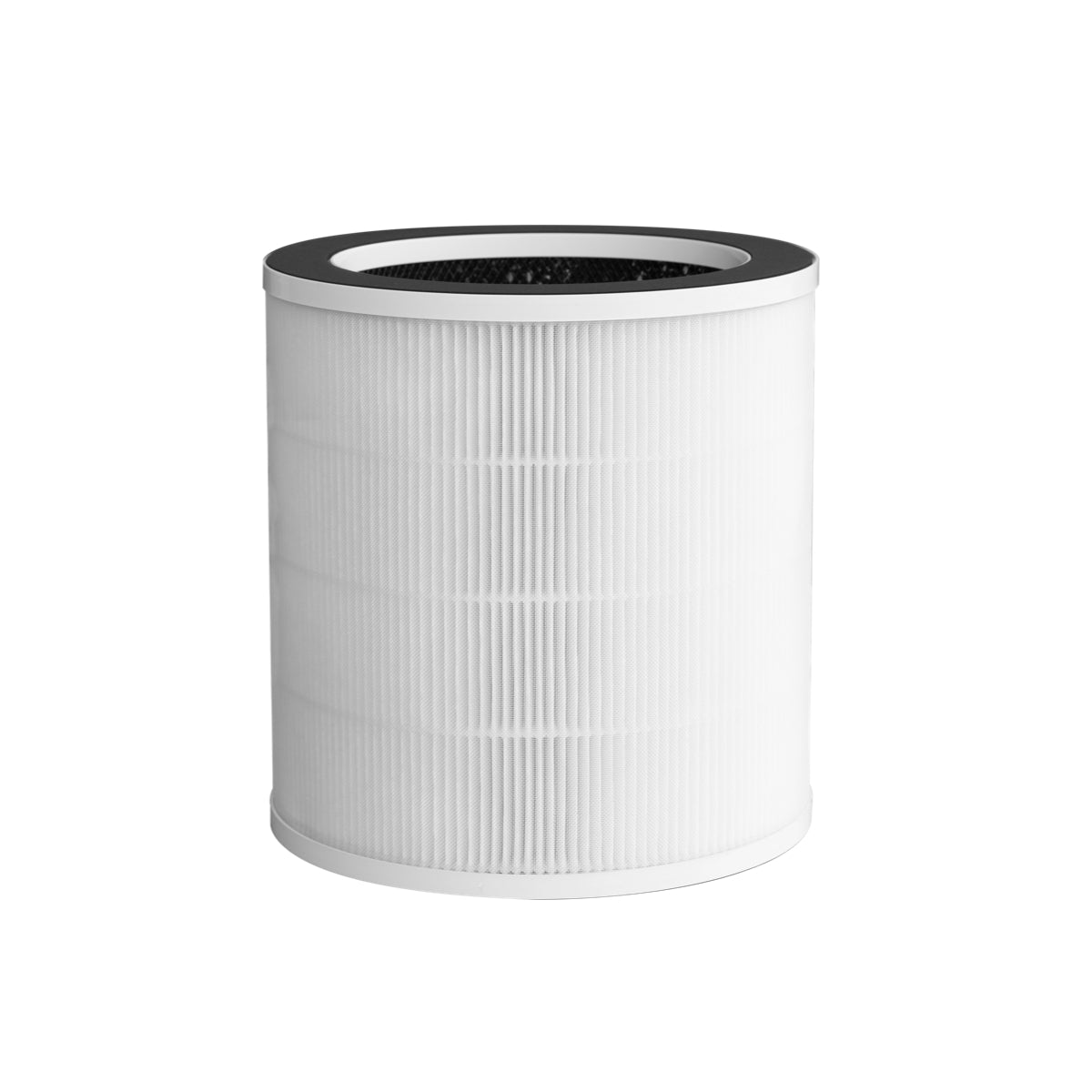 Homintell Accessoires pour purificateur d’air - Filtre HEPA Callisto