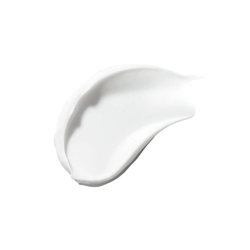 La Mer Soin des mains - 100 ml