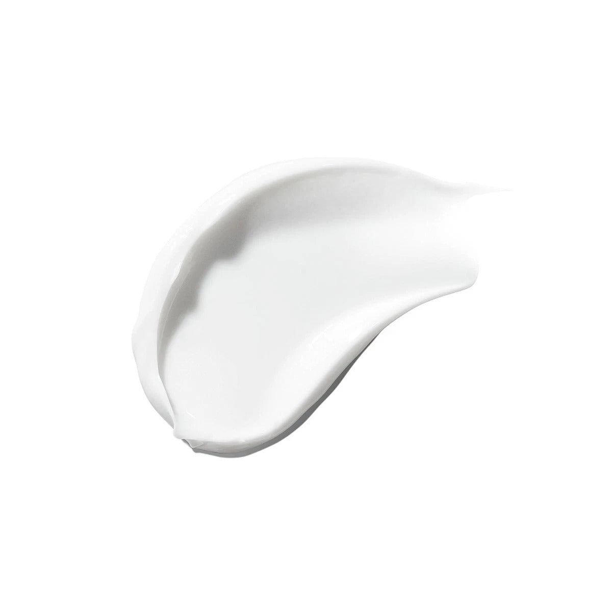 La Mer Soin des mains - 100 ml