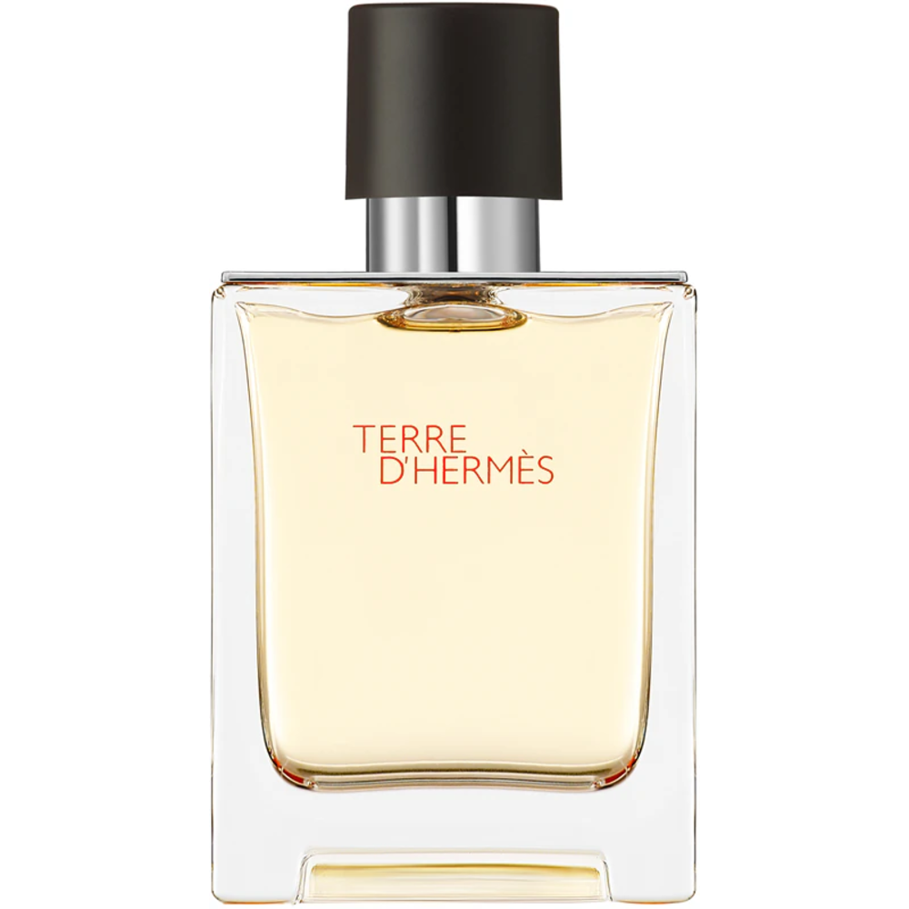 TDH Eau de toilette pour homme - 50 ml