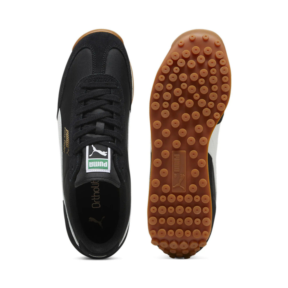 PUMA Easy Rider Vintage Noir 44