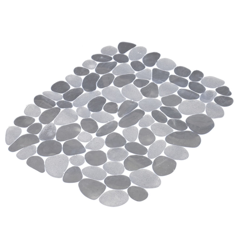 JE CHERCHE UNE IDEE Tapis de fond d'évier 26 x 32 cm