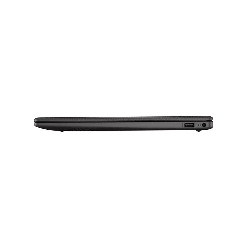 HP 255R G10 D0DQ4AT Ordinateur portable 15,6" FHD, SSD 512 Go, RAM 16 Go, Windows 11 Famille