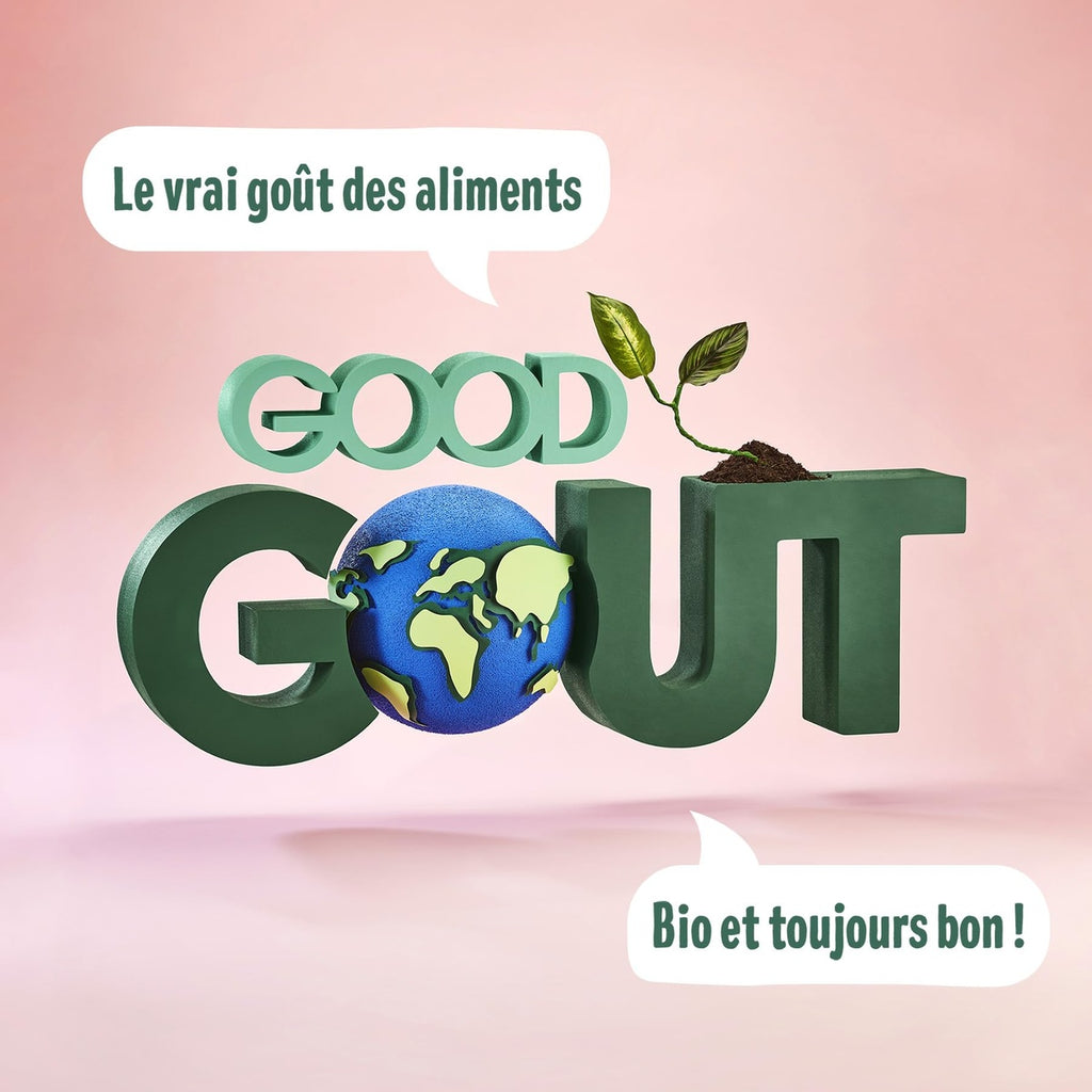 G.gout gour.pech/poir.bio120g