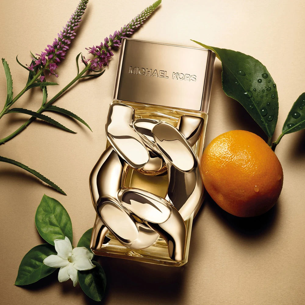 Michael Kors Eau de Parfum 100 ml
