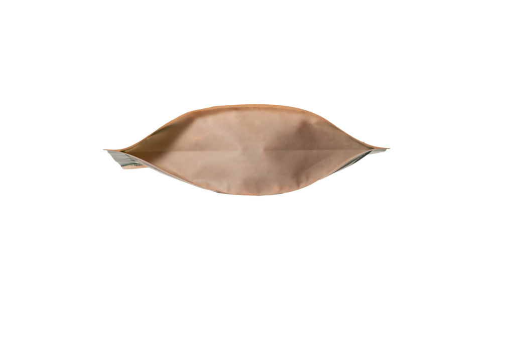 MeatyWay Lanières de canard 100 g