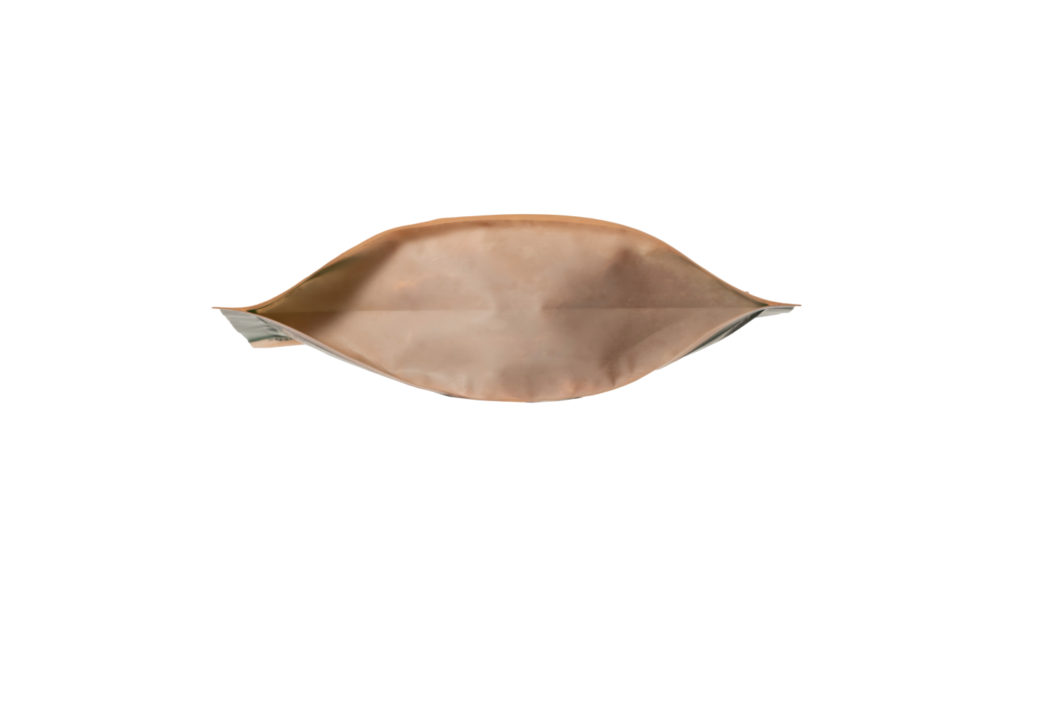 MeatyWay Lanières de canard 100 g