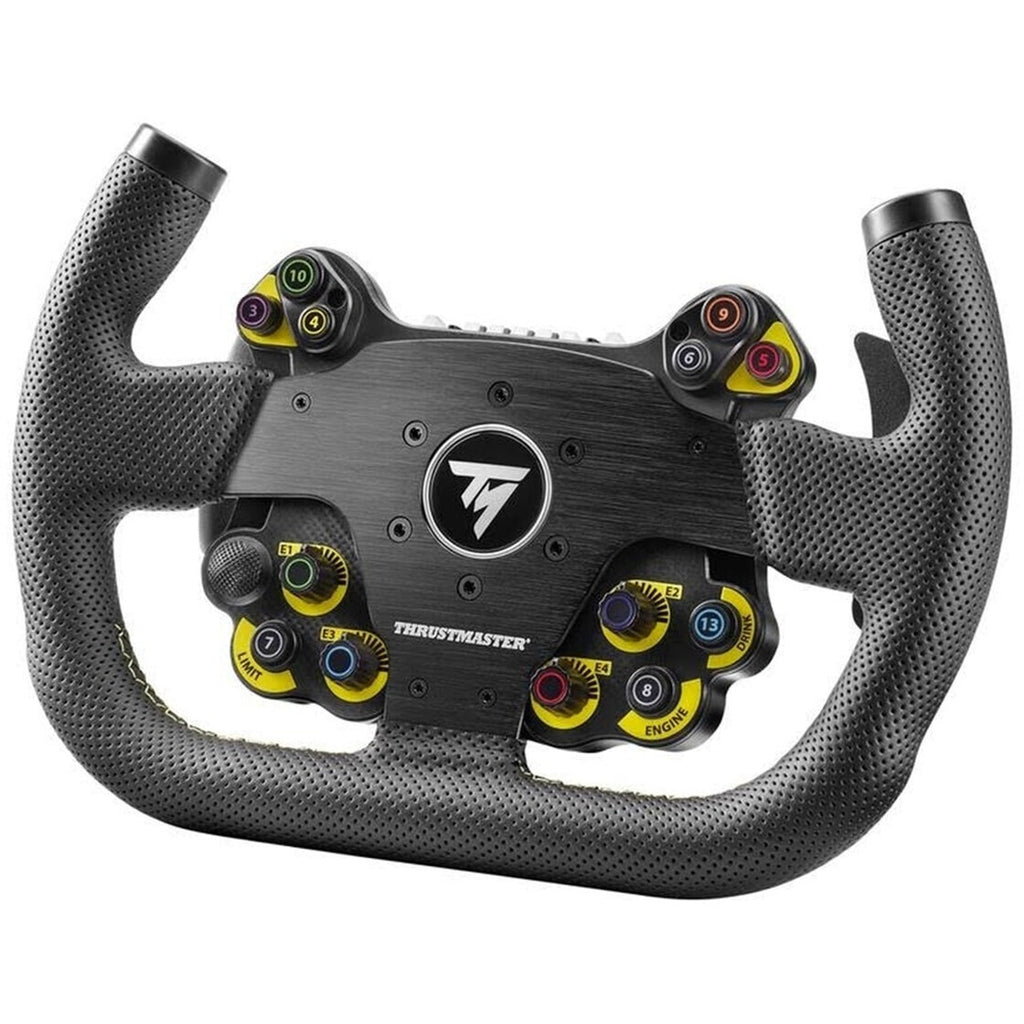 Thrustmaster EVO Racing 31U Leather