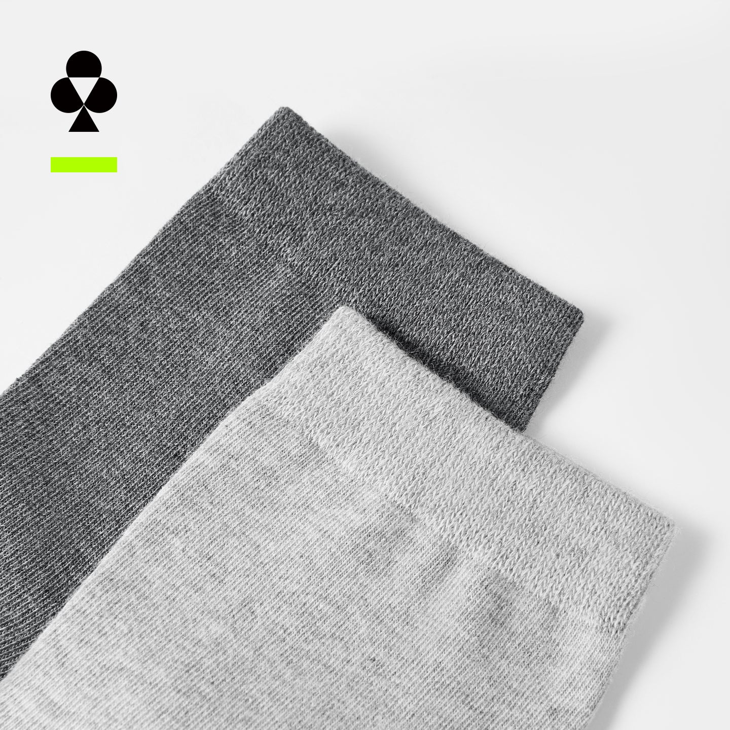 Utree - Chaussettes homme en coton 100 %, respirantes et antibactériennes, style business, fines - Noir + Gris anthracite + Gris anthracite + Gris foncé + Gris foncé - 24-26