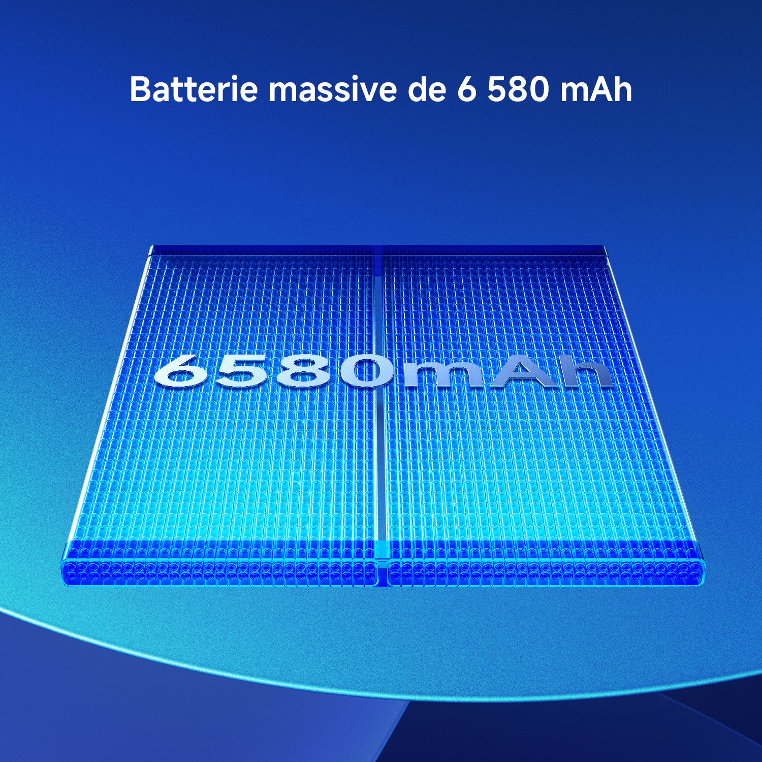 REDMI Note 15 Pro 5G Noir 12 Go RAM 512 Go ROM Esim, Double SIM, NFC