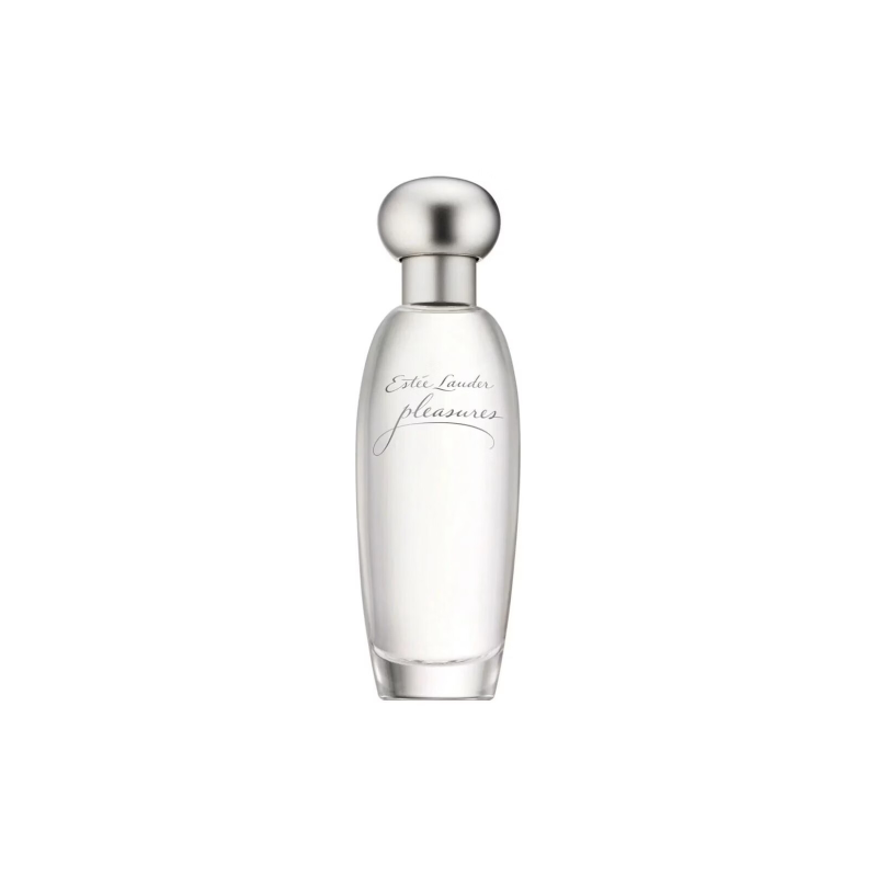 ESTEE LAUDER Pleasures Eau de parfum - 30 ml
