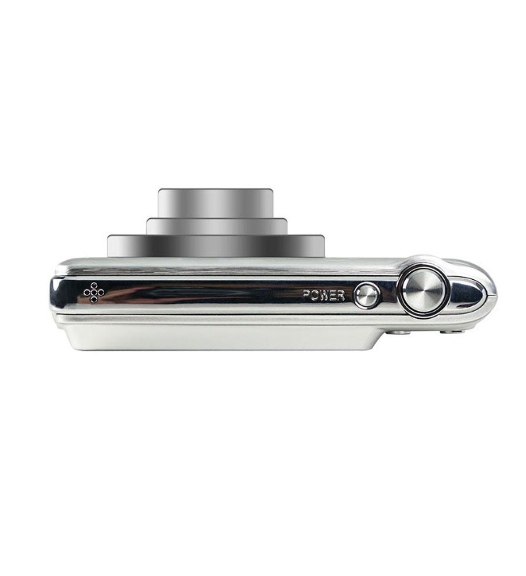 AgfaPhoto Realishot DC8200 Appareil photo numérique compact