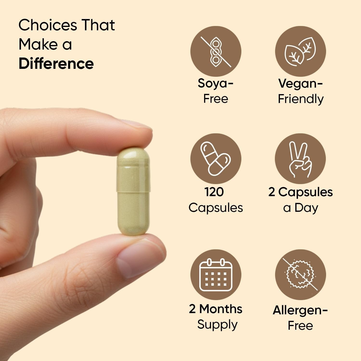 WeightWorld Extrait d'ashwagandha (KSM-66) 250 mg 120 capsules