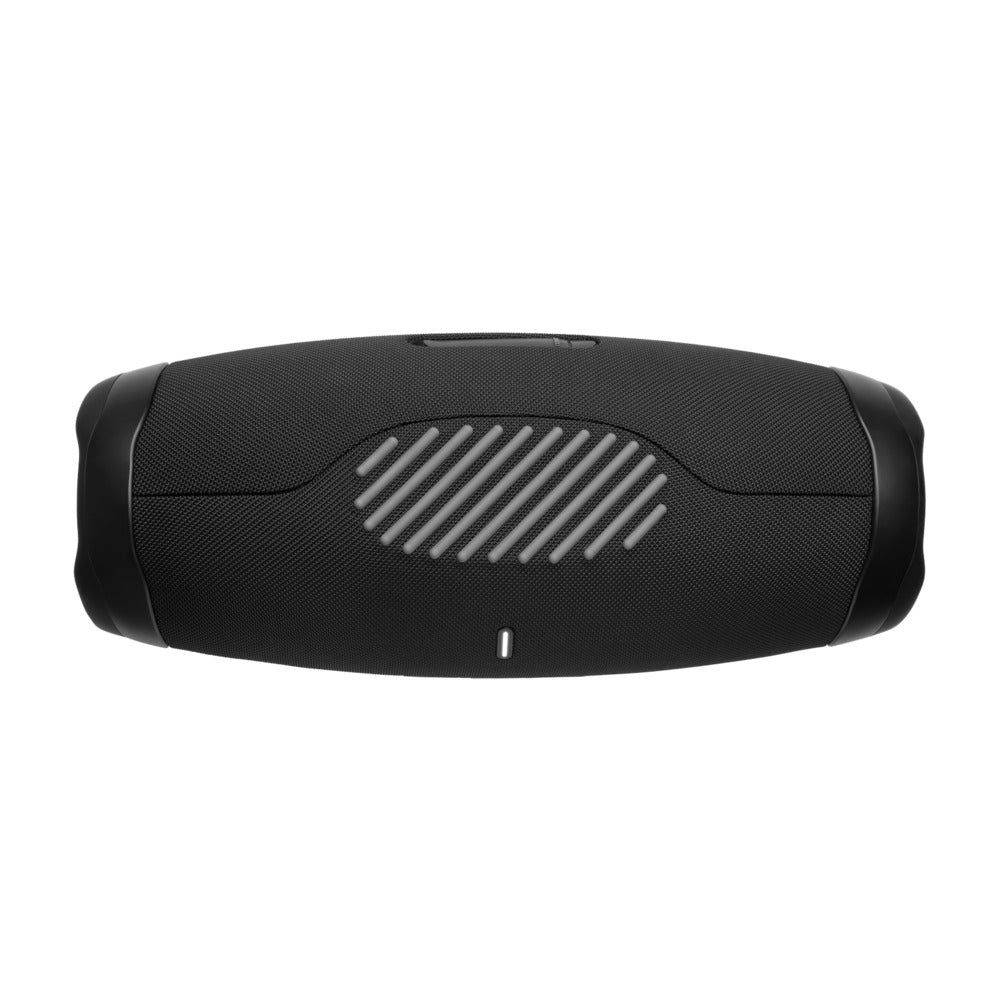 JBL Boombox 3 enceinte d'extérieur, 180 W, 2.1, Bluetooth, USB, 10000 mAh, étanche IP67, noire