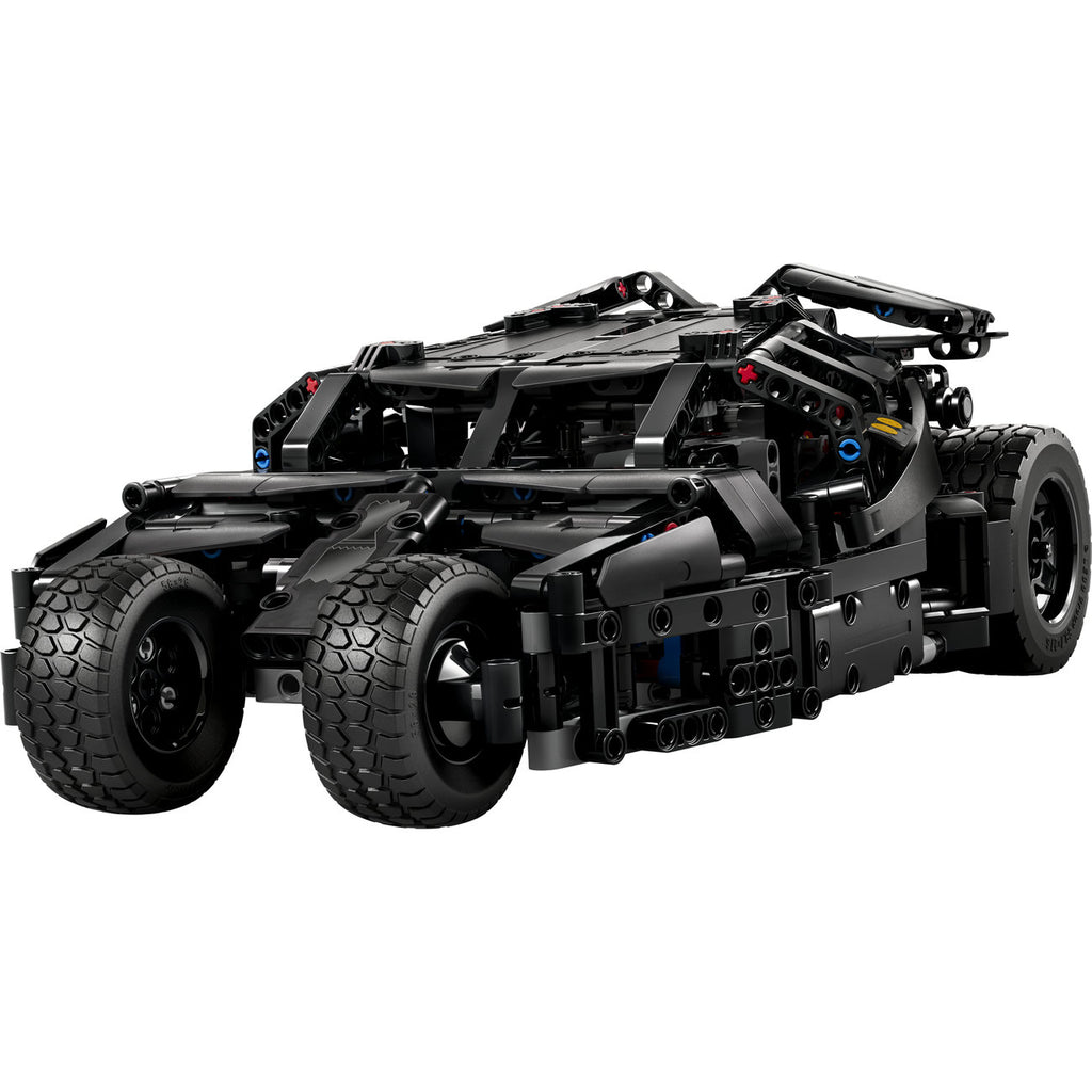 LEGO Technic 42239 Batmobile™ Tumbler