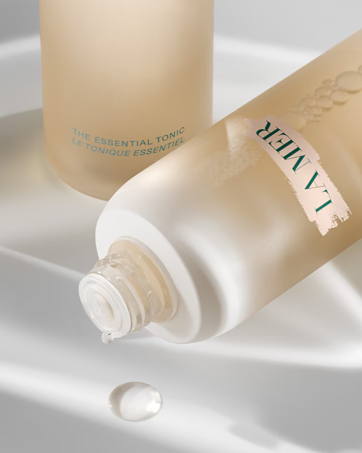 La Mer Le tonique essentiel - 200 ml
