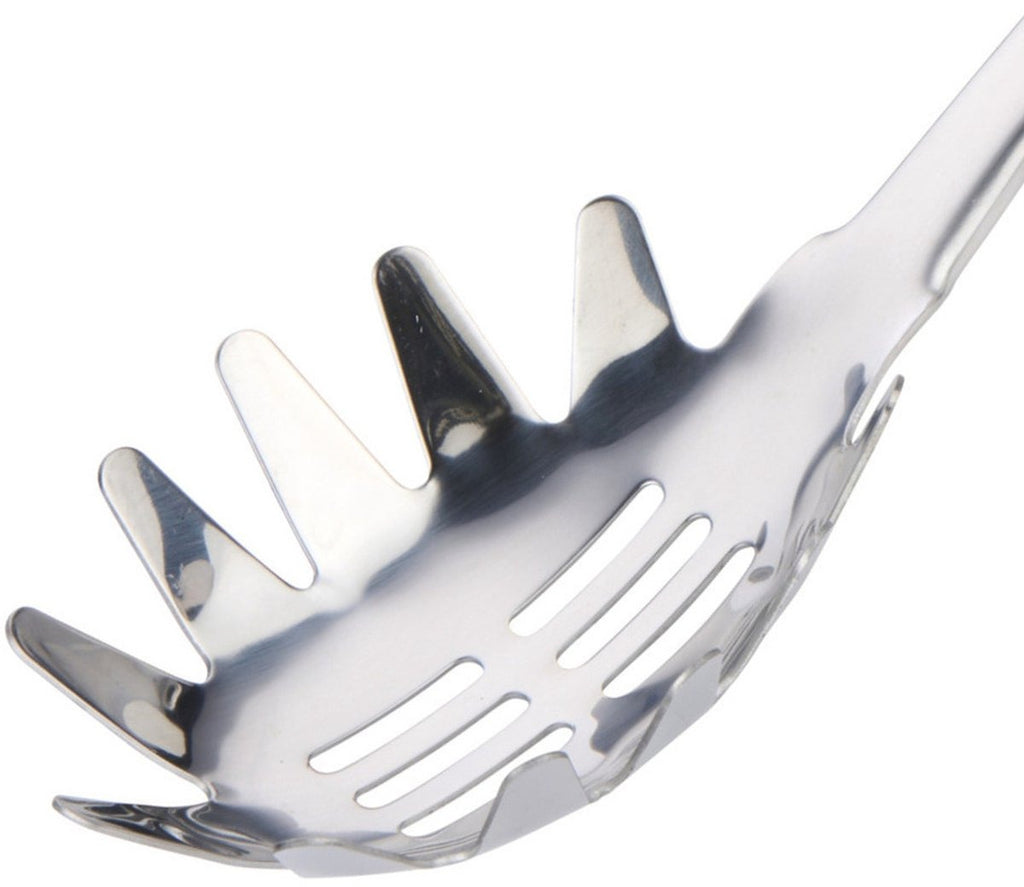 Alpina Cuillère à spaghetti - 34 cm