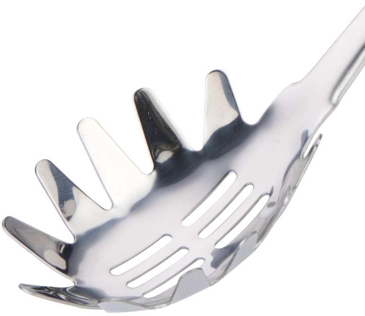 Alpina Cuillère à spaghetti - 34 cm