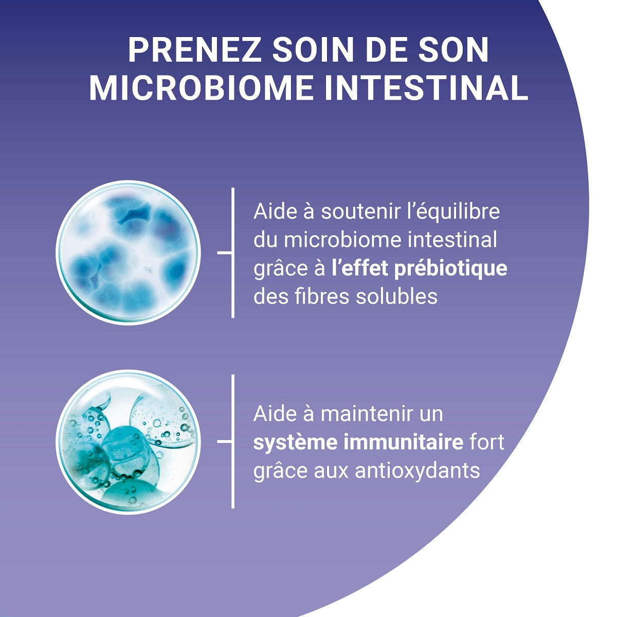 PURINA ONE Bifensis Sachets Fraîcheur pour Chat Adulte au Bœuf et au Poulet (4 x 85g)