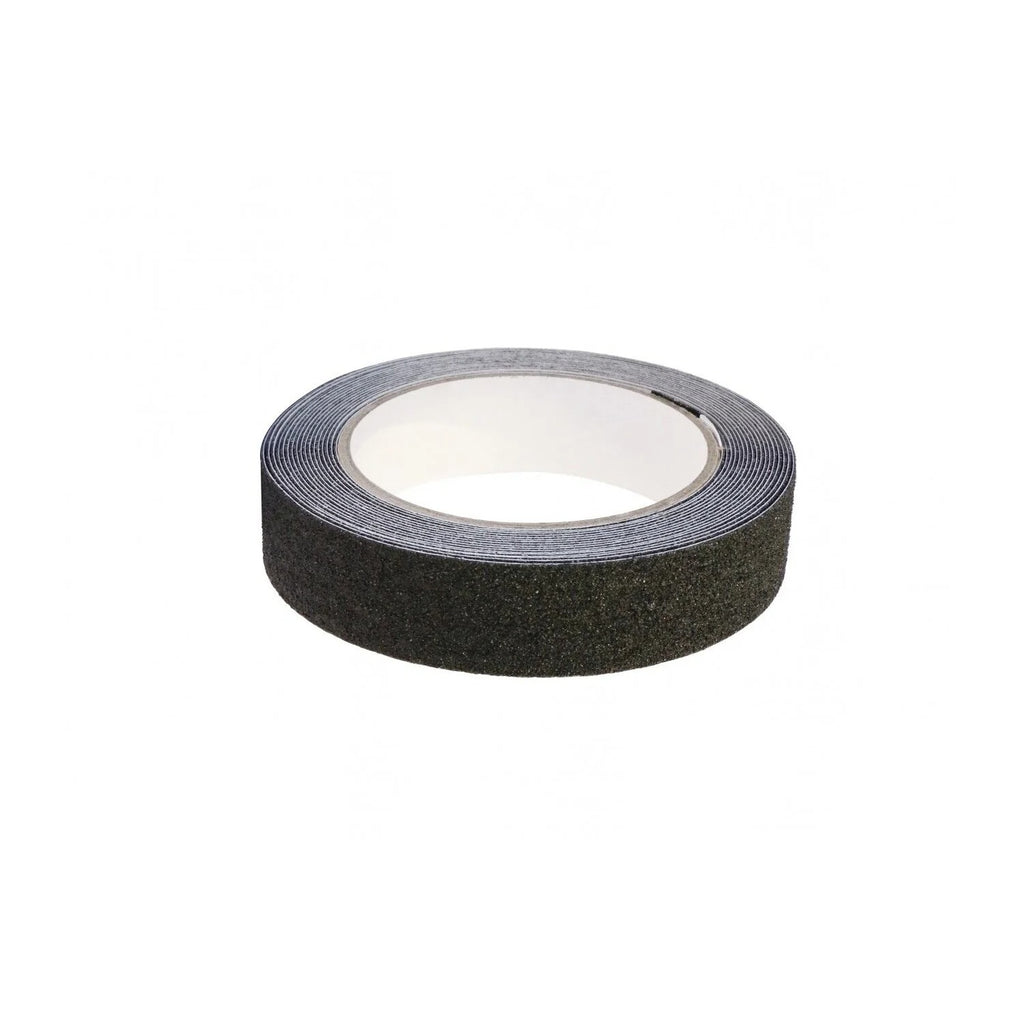 Scotch® Ruban Anti Dérapant Noir 5m x 25mm