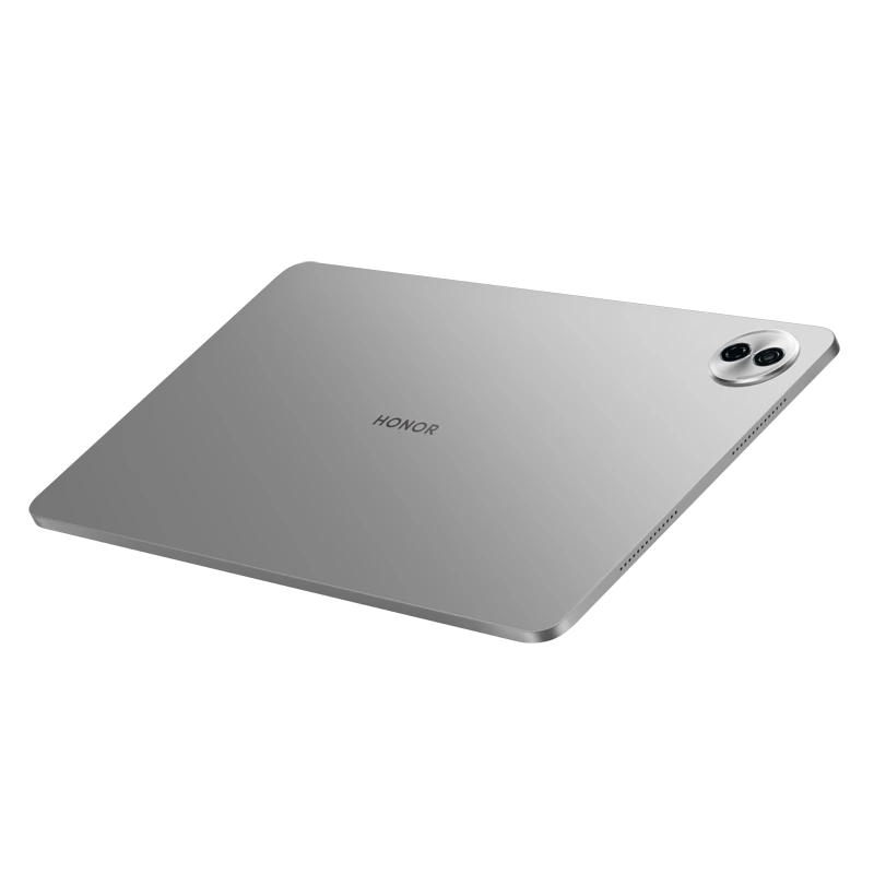 Honor Pad 10 Tablette 256 Go, 12,1 pouces, WiFi - Gris-Hendry3-W09D