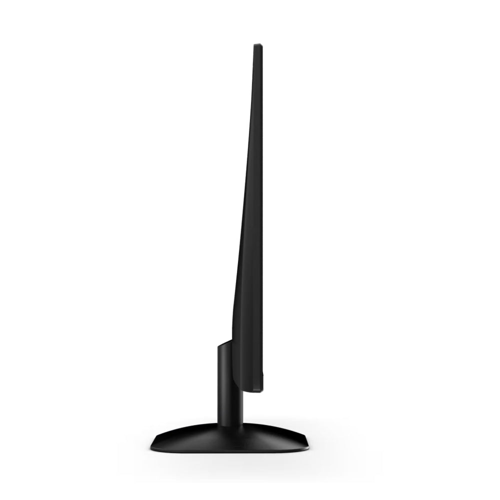 AOC B3 24B35HM2 Moniteur 23.8" Full HD, LED - Noir