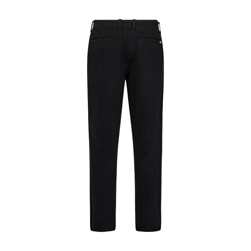 Resteröds Nas Chino Noir S