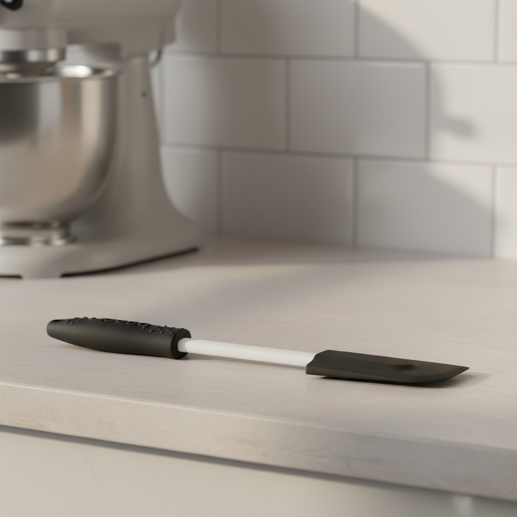 Bodum Cuillère à pâte