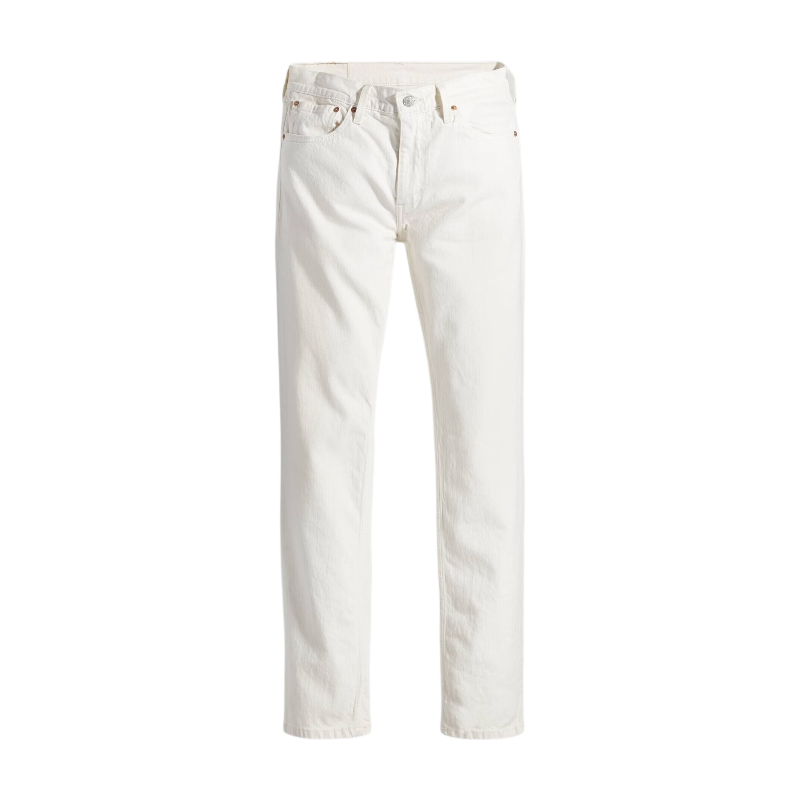 LEVI'S 511 Slim