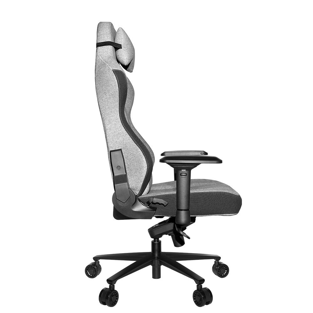 Rekt ultim8 plus light grey