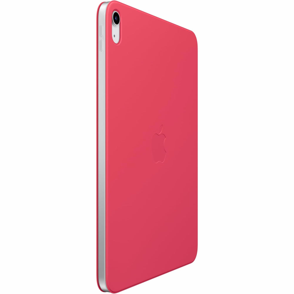 Apple Smart Folio pour iPad A16 - Pastèque