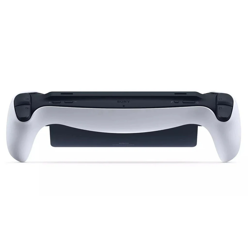 Lecteur à distance Sony PlayStation Portal - Blanc
