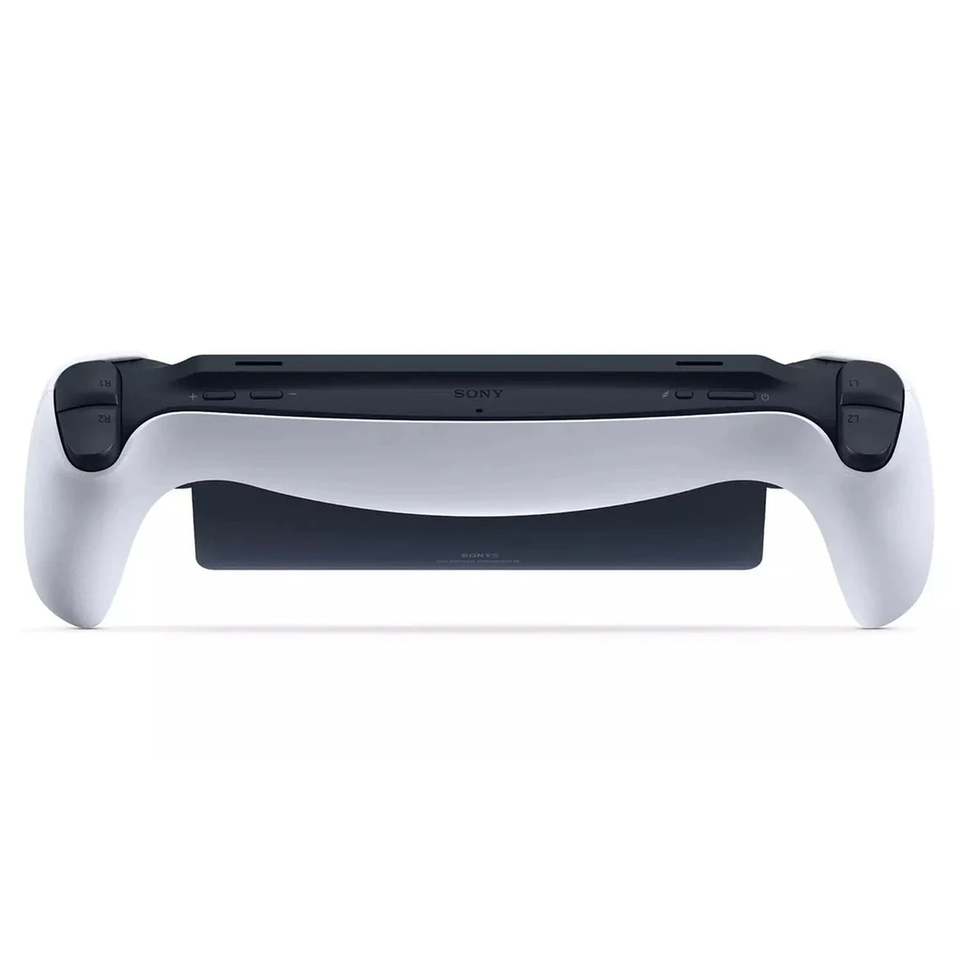 Lecteur à distance Sony PlayStation Portal - Blanc